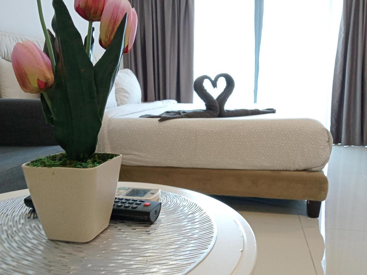 Mercu Summer Mr-home 5*